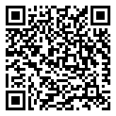 Scan QR Code for live pricing and information - Bookshelf Boards 4 pcs Grey 60x10x1.5 cm Engineered Wood