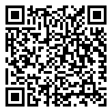 Scan QR Code for live pricing and information - LED Headlamp - Headlights For Running Camping And Outdoors
