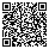 Scan QR Code for live pricing and information - Nike England 2022 Home Shirt Junior