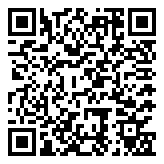 Scan QR Code for live pricing and information - Under Armour Utility Fleece Joggers