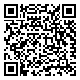 Scan QR Code for live pricing and information - Mizuno Wave Rider 28 Womens (White - Size 7)