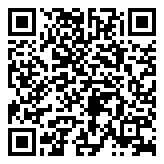 Scan QR Code for live pricing and information - Boat Cover 21-23ft Trailerable Jumbo Waterproof Marine Grade Fabric Protector Pontoon Runabout Bass Tri-hull V-hull Fishing OGL