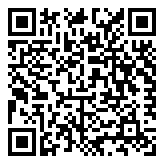 Scan QR Code for live pricing and information - 4-Pack Cable Railing Post 42' x 1' x 2' Steel Horizontal Hole Deck Railing Post 12 Pre-Drilled Holes SUS304 Stainless Steel Cable Rail Post Black