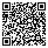 Scan QR Code for live pricing and information - Toyota HiAce 2019-2023 (300 Series) Van Replacement Wiper Blades Front and Rear