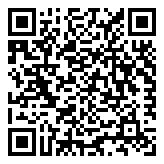 Scan QR Code for live pricing and information - GCV160 Carburetor for Honda GCV160A GCV160LA GCV160LE Engine HRB216 HRR216 HRS216 HRT216 HRZ216 Lawn Mower Ryobi Pressure Washer Replace 16100-ZM0-804 Manual Choke