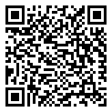 Scan QR Code for live pricing and information - Advanced Auditory Enhancement System: The Future of Bionic Listening