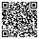 Scan QR Code for live pricing and information - MB.01 Alien Safari Basketball Unisex Shoes in Green Glimmer/Pure Magenta/Hyperlink Blue, Size 10, Synthetic by PUMA Shoes