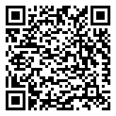 Scan QR Code for live pricing and information - Hoodrich Crew Socks 3 Pack