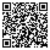 Scan QR Code for live pricing and information - Tommy Hilfiger Flap Crossover Bag