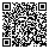 Scan QR Code for live pricing and information - Adairs Nymph White Small Vase (White Vase)