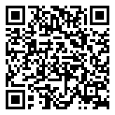 Scan QR Code for live pricing and information - Hoka Bondi 9 (D Wide) Womens Shoes (Black - Size 8.5)