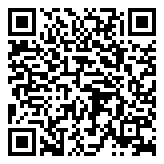 Scan QR Code for live pricing and information - Juicy Couture Diamante Velour Track Pants