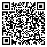 Scan QR Code for live pricing and information - New Balance Fresh Foam X 1080 V14 Mens Shoes (Black - Size 12)