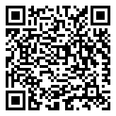 Scan QR Code for live pricing and information - 6-Tier Bookcase 80x22.5x170 cm Solid Wood Oak