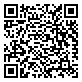 Scan QR Code for live pricing and information - On Cloudsurfer Mens Shoes (White - Size 10.5)