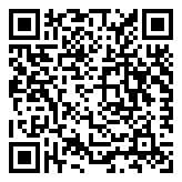 Scan QR Code for live pricing and information - Asics Lethal Tigreor It Ff 3 (Fg) Womens Football Boots (Black - Size 8.5)