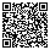 Scan QR Code for live pricing and information - Suede Supertifo Unisex Sneakers in Sunset Glow/Gum, Size 8, Textile by PUMA Shoes