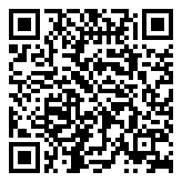 Scan QR Code for live pricing and information - Hoka Clifton Ls Stardust