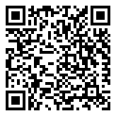 Scan QR Code for live pricing and information - Court Classic Unisex Sneakers in White/Vine/Gold, Size 5.5 by PUMA Shoes