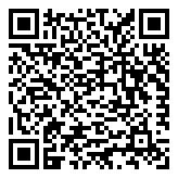 Scan QR Code for live pricing and information - Lighted Artificial Christmas Urn Filler,Pre-lit Xmas Pine Trees with Cones,Golden & Red Berries,Tripod Stake and 60 LED Lights,Outdoor Light Up Planter Filler Holiday Home Decor,2 Pack