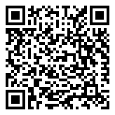 Scan QR Code for live pricing and information - Mizuno Wave Rider 27 Ssw Womens (White - Size 7.5)