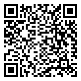 Scan QR Code for live pricing and information - x LAMELO BALL LaFrancÃ© Pink Carpet Sneakers - Youth 8