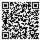 Scan QR Code for live pricing and information - Lighted Christmas Wreaths for Door,Lighted Red Bow Christmas Wreath with Flowers Berries Ornaments,For Christmas Decorations Outdoor Indoor