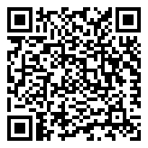 Scan QR Code for live pricing and information - Marie Table Lamp - Brass