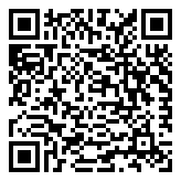 Scan QR Code for live pricing and information - Adairs Black Pure Silk King Pillowcase