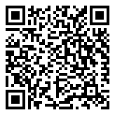 Scan QR Code for live pricing and information - Manual Pole Saw, 2.24 m-8.24 m Extendable Tree Pruner, Sharp Steel Blade and Scissors High Branches Trimming, Branch Trimmer with Lightweight 8 Fiberglass Handles, for Pruning Palms and Shrubs