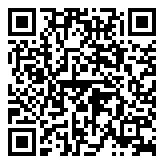 Scan QR Code for live pricing and information - 11412 Sand Filter Pump L Shape O Ring Compatible with Intex Krystal Clear Sand Filter Pump, 5 Pcs