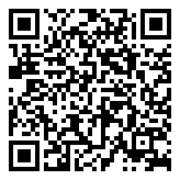 Scan QR Code for live pricing and information - Fred Perry Twin Tip Polo Shirt