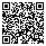 Scan QR Code for live pricing and information - Montessori Wooden Puzzle Magnetic Alphabet Maze Sensory Toddler Learning Educational Travel Toys Ages 3+