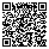 Scan QR Code for live pricing and information - adidas Originals Ozweego Junior's