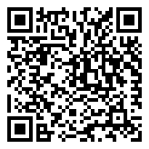 Scan QR Code for live pricing and information - Training 1L Bottle in Mauved Out by PUMA