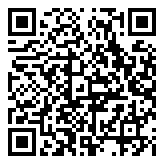 Scan QR Code for live pricing and information - Christmas Baubles Storage Box, Bag Store Up to 64 Baubles, 4 Layered Box, Organizer 30 x 30 x30 cm (Golden)