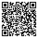 Scan QR Code for live pricing and information - LEAJOY 11pcs/Set Natural Rubber Fitness Resistance Bands Practical Elastic Training Rope