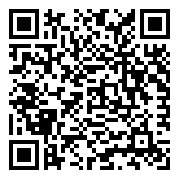 Scan QR Code for live pricing and information - Coffee Knock Box, Capacity 1800ML Stainless Steel Espresso Grounds Container Waste Bin Coffee Tools (Silver)