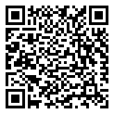 Scan QR Code for live pricing and information - Portable Camping Fan Rechargeable Battery Operated Powered 270° Rotation Tent Floor Fan With Light/USB Cordless Hanging Powerful Outdoor Camp Travel Car.