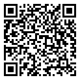 Scan QR Code for live pricing and information - Dwarf Wine Bottle And Glass Holder Christmas Theme