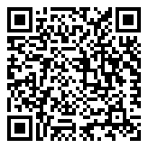 Scan QR Code for live pricing and information - MB.03 Basketball Unisex Slides in Pink Delight/Dewdrop, Size 12, Synthetic by PUMA