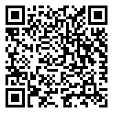 Scan QR Code for live pricing and information - Cat Toys 360 Self-Rolling Ball Interactive Toys Cat Wand USB Charging Toys Hunting Exercise