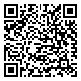 Scan QR Code for live pricing and information - Monocular Telescope For Sporting Events Concerts Bird Watching Camping Zoomable 7X Monocular