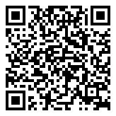 Scan QR Code for live pricing and information - Puma Core Leggings