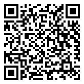 Scan QR Code for live pricing and information - Mizuno Monarcida Neo 3 Select (Fg) (2E Wide) Mens Football Boots (White - Size 8.5)