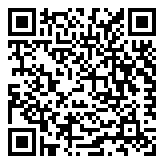 Scan QR Code for live pricing and information - Christmas Decorations Hanging Sign Christmas Door Sign Thief Stole Decor for Holiday Christmas Door Wall Tree Decorations Indoor Outdoor