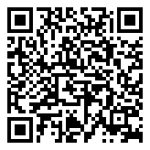 Scan QR Code for live pricing and information - Ssangyong Tivoli inc XLV 2018-2023 (X100) Replacement Wiper Blades Front Pair