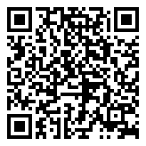 Scan QR Code for live pricing and information - Adidas Originals Stripe Shorts