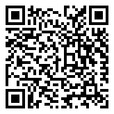 Scan QR Code for live pricing and information - Adidas Originals U_Path Run Infant.