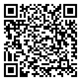 Scan QR Code for live pricing and information - 2pcs Christmas Curtain Buckles Elf Curtain Buckle Holder Santa Curtain Tieback Xmas Holiday Window Accessories